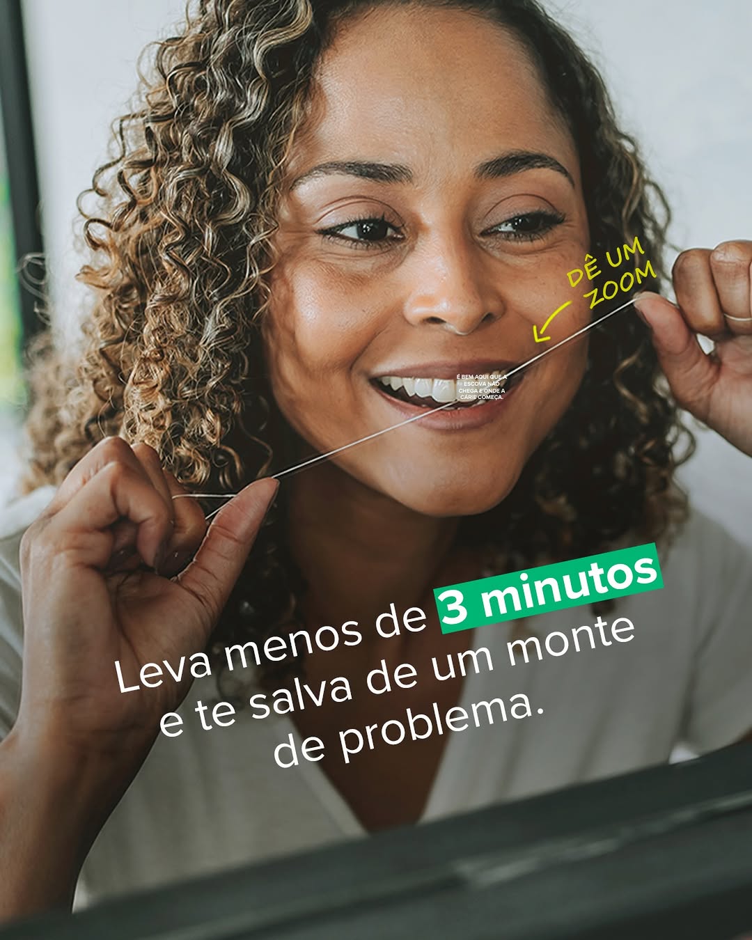 Post de OdontoCompany