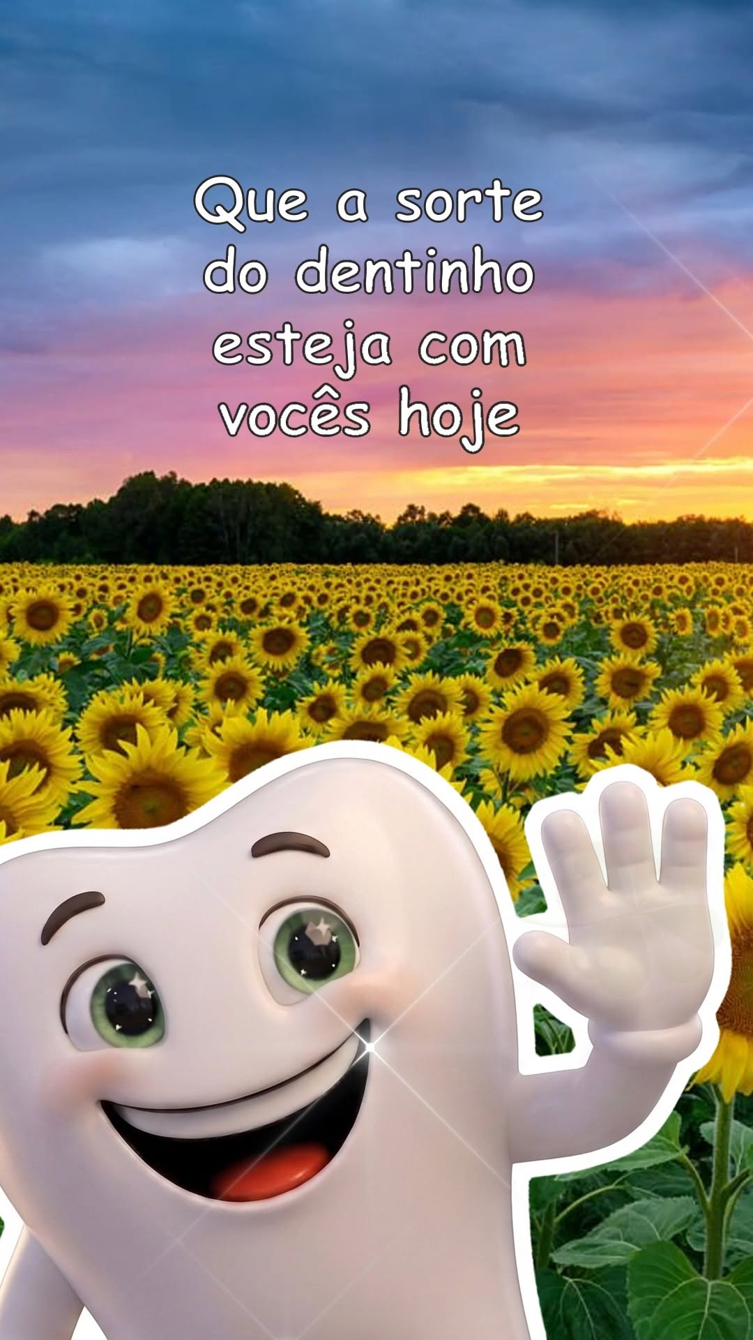 Post de OdontoCompany