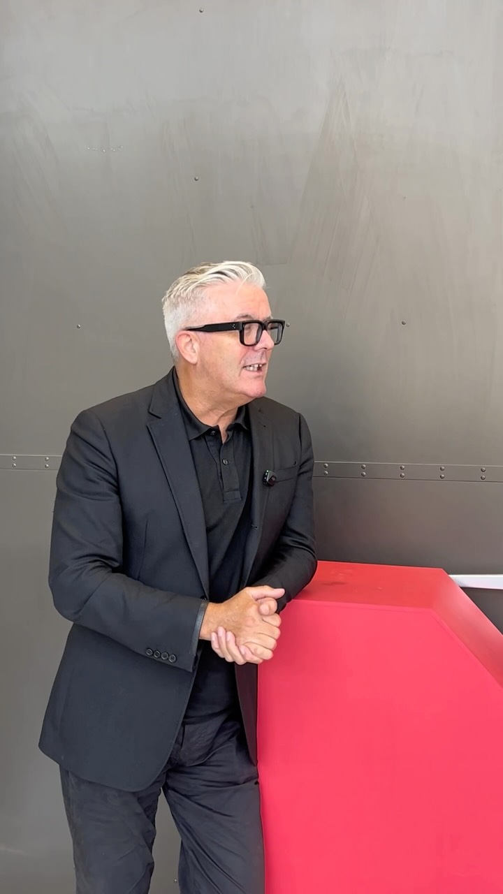 Post de Ogilvy