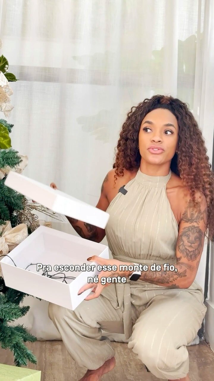 Post de Oi Fibra