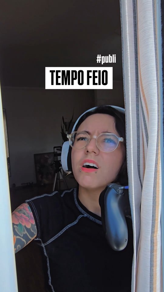 Post de Oi Fibra