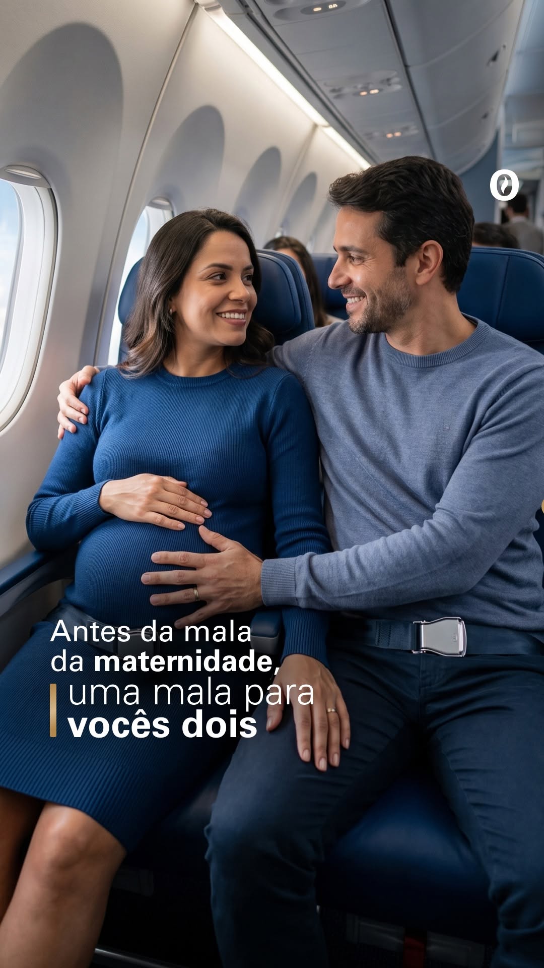 Post de Omint