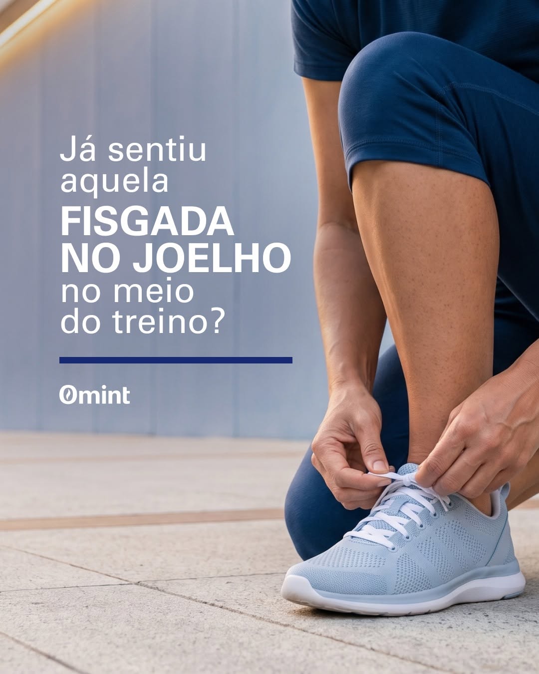 Post de Omint