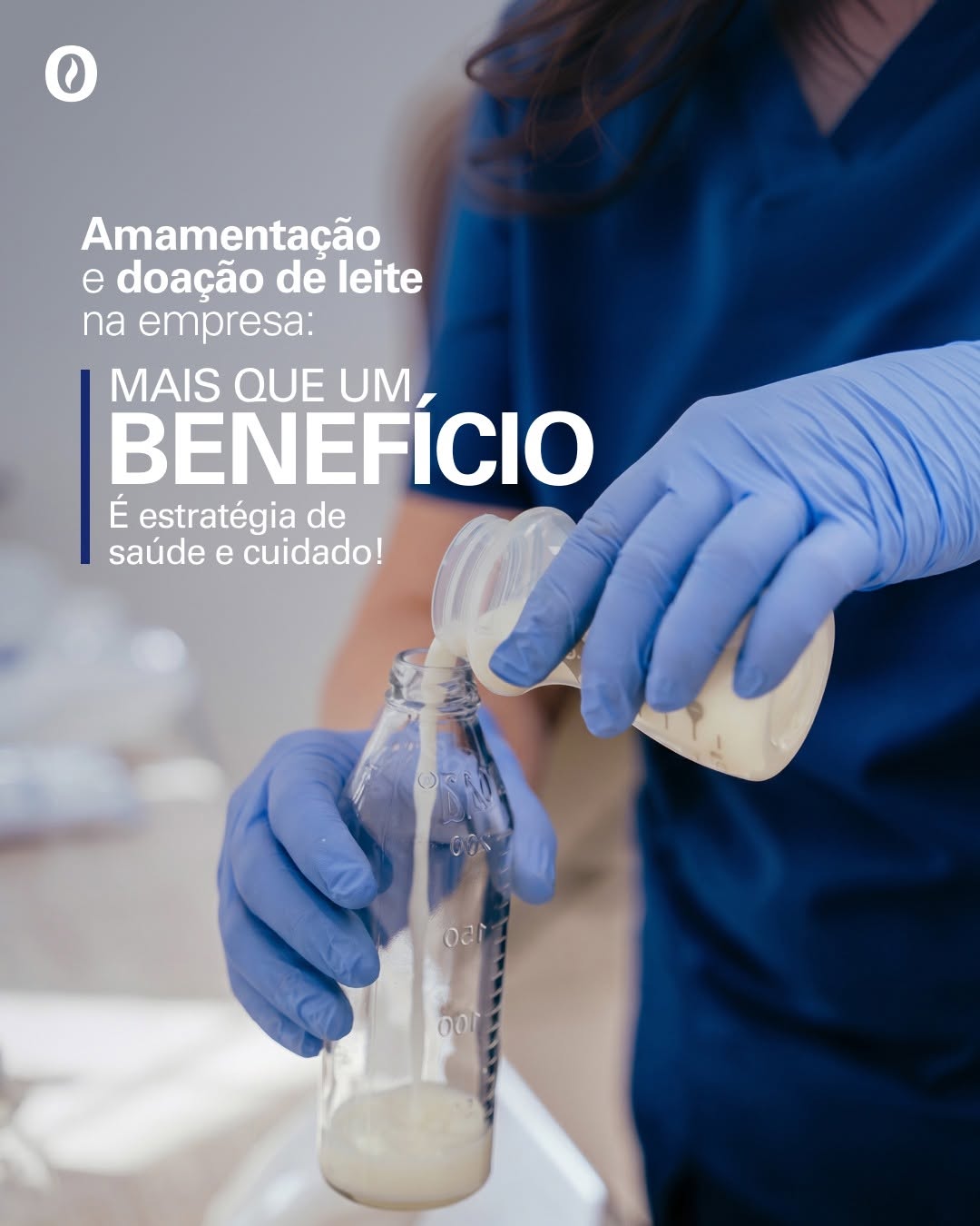 Post de Omint