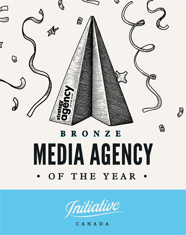 Post de Omnicom