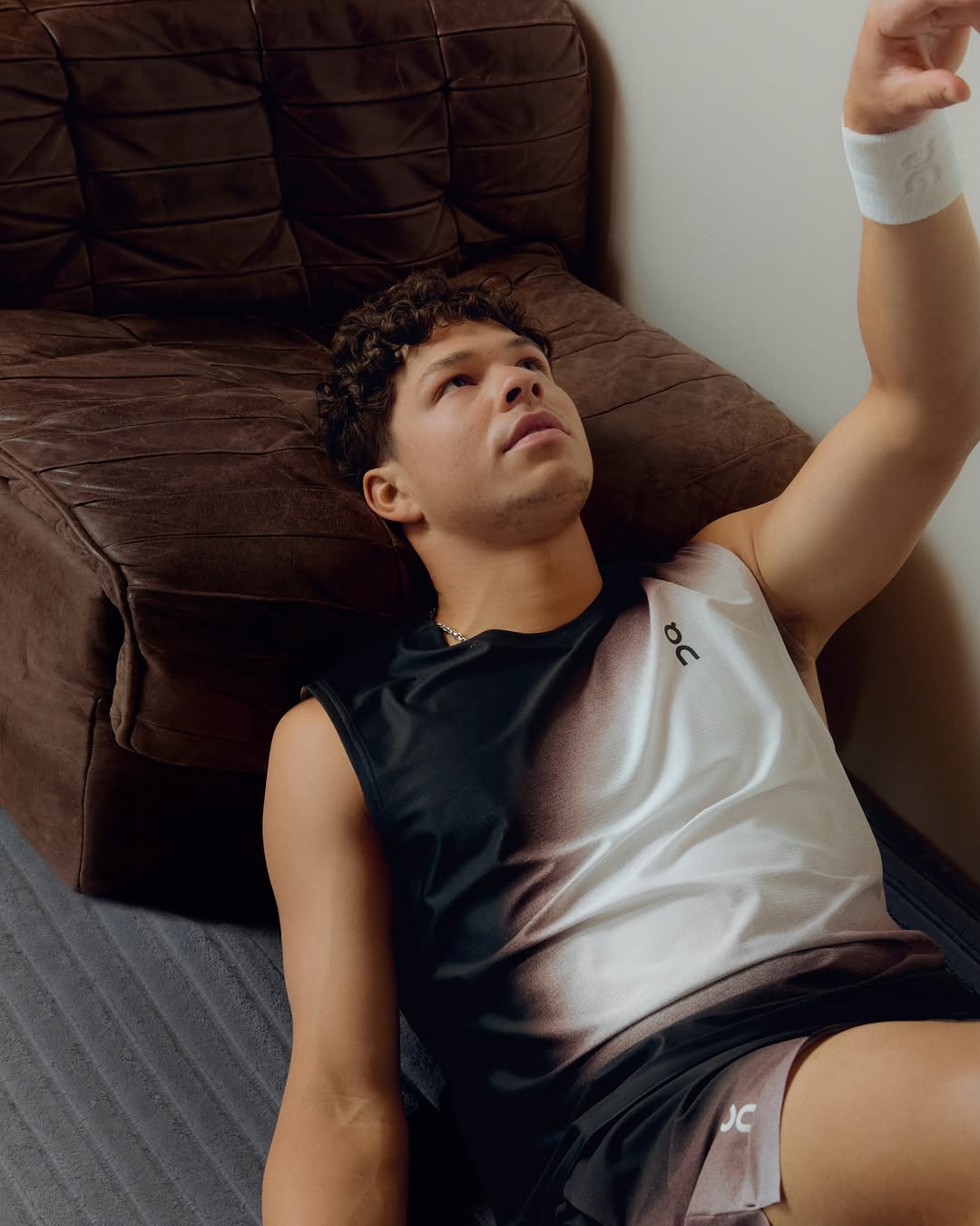 Post de On TENIS