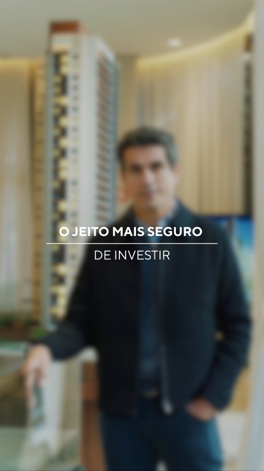 Post de One Innovation