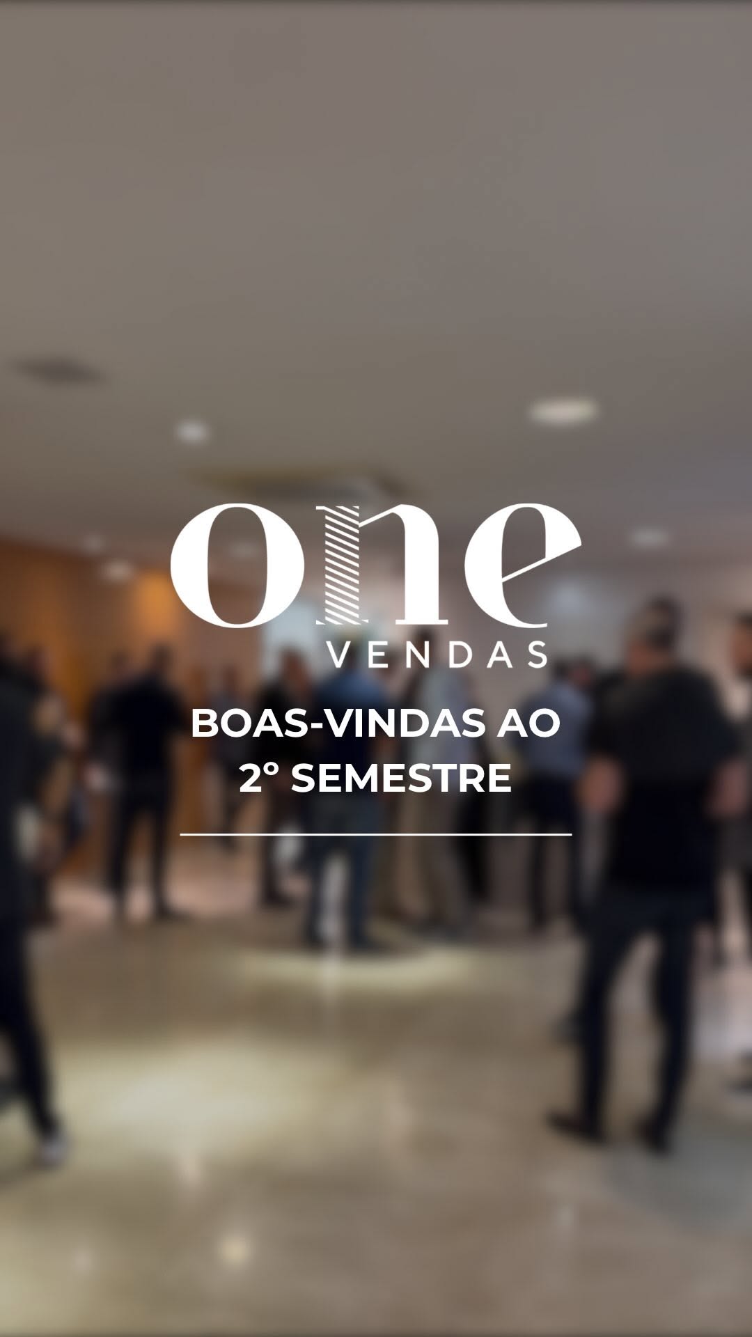 Post de One Innovation