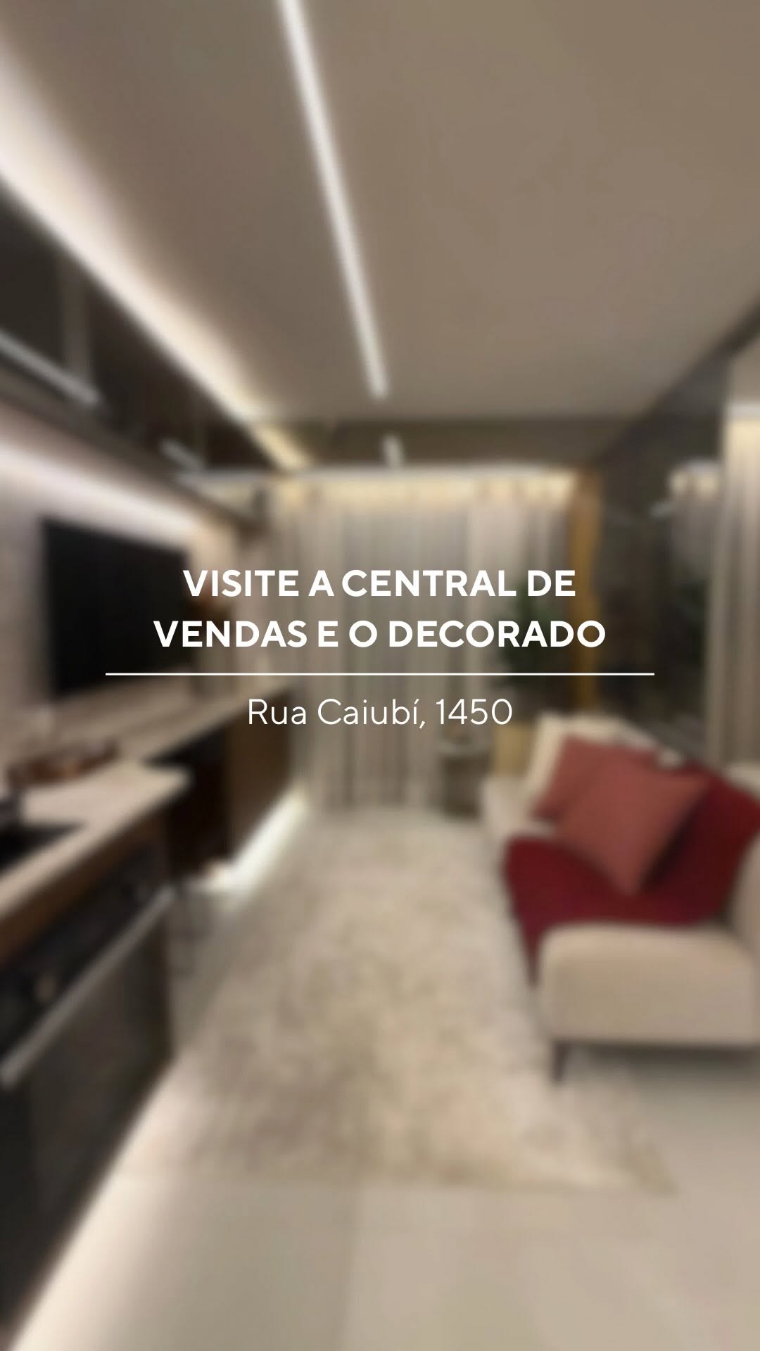 Post de One Innovation