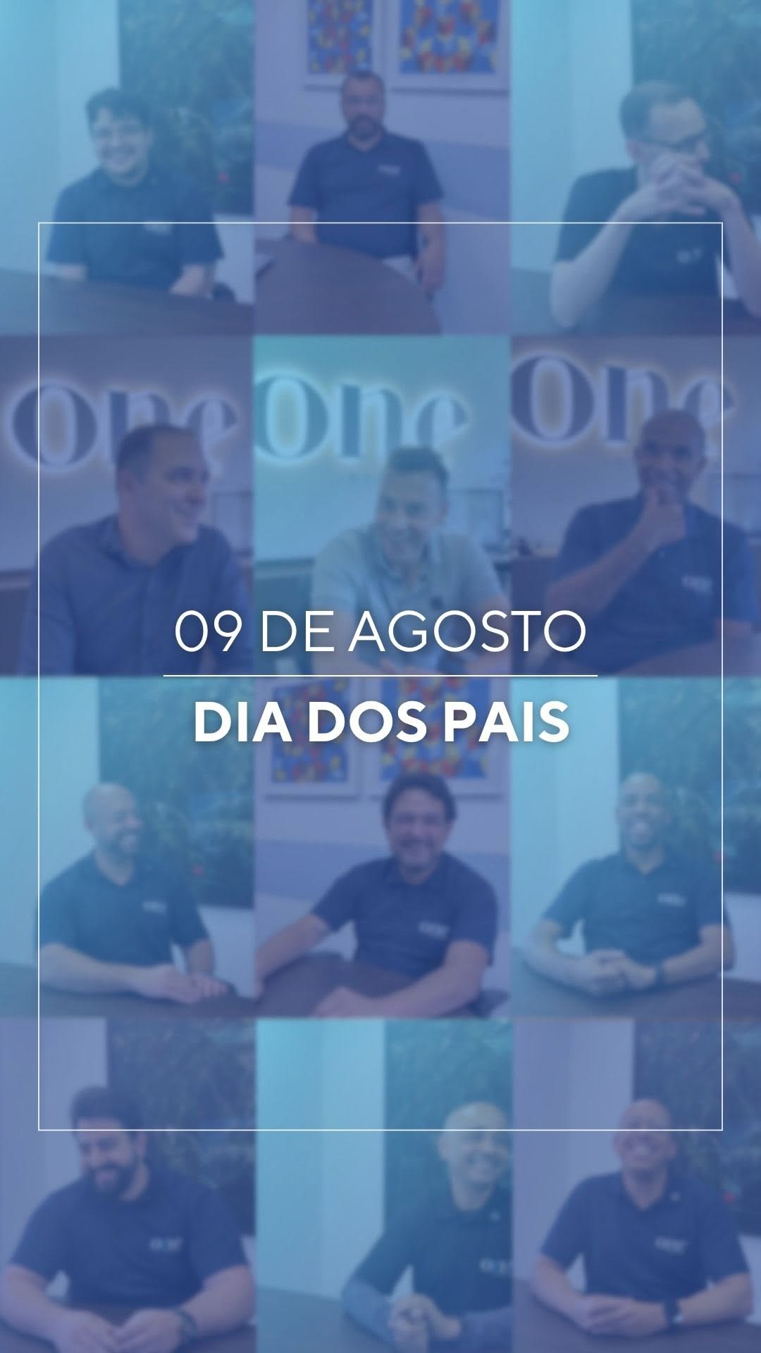 Post de One Innovation