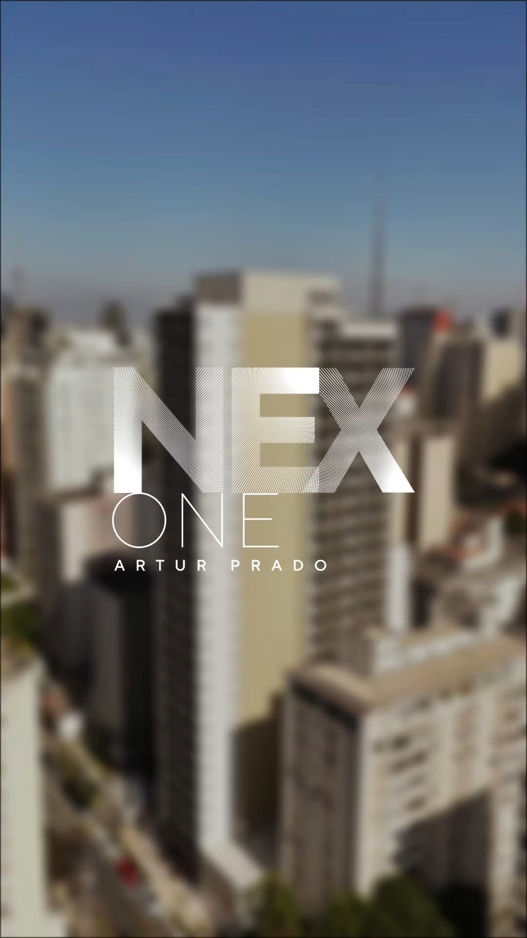 Post de One Innovation