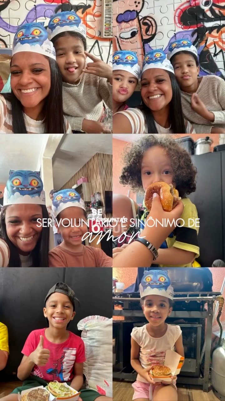 Post de Ong maesp