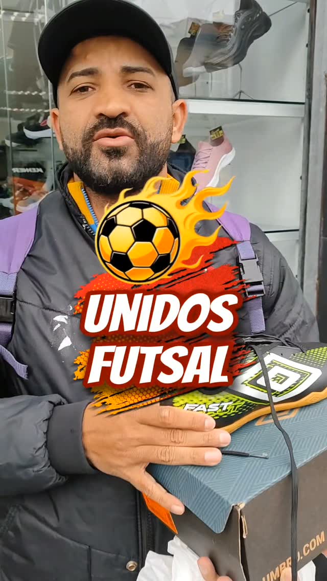 Post de Ong maesp