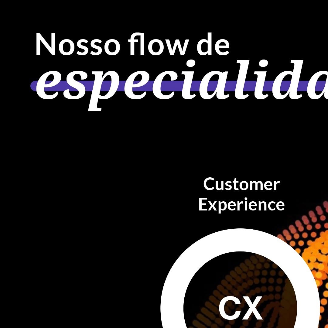 Post de OpenFlow