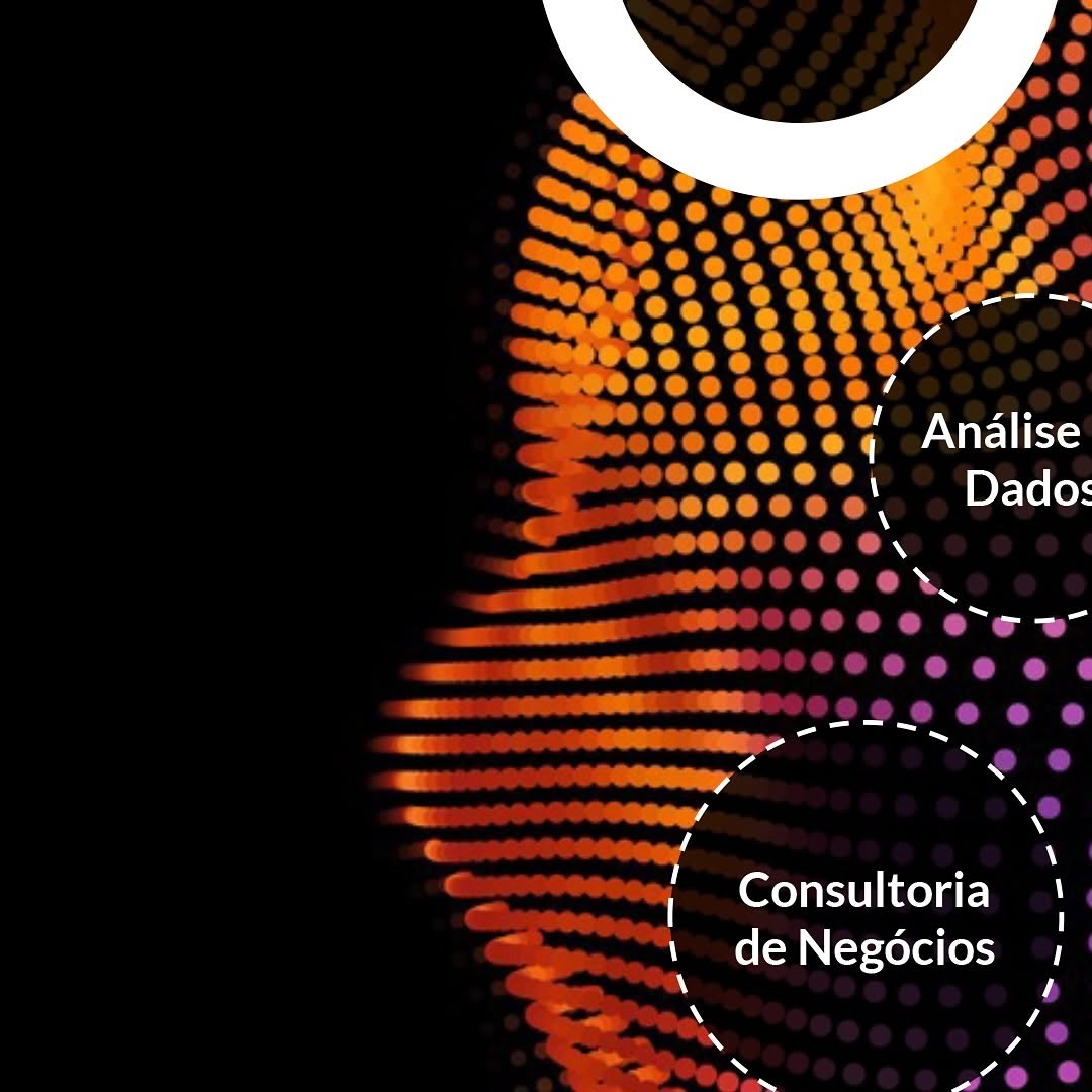Post de OpenFlow