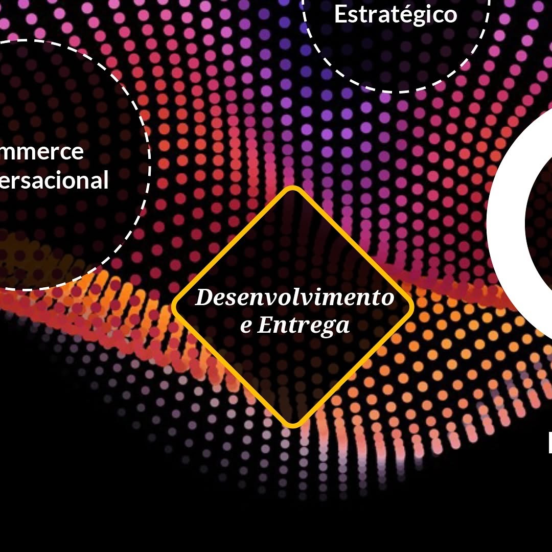 Post de OpenFlow