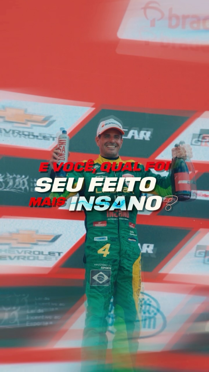 Post de Ouro Fino