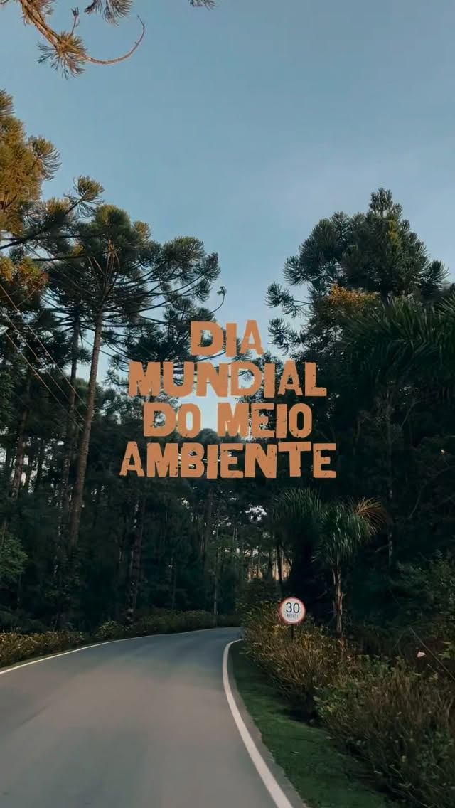 Post de Ouro Fino
