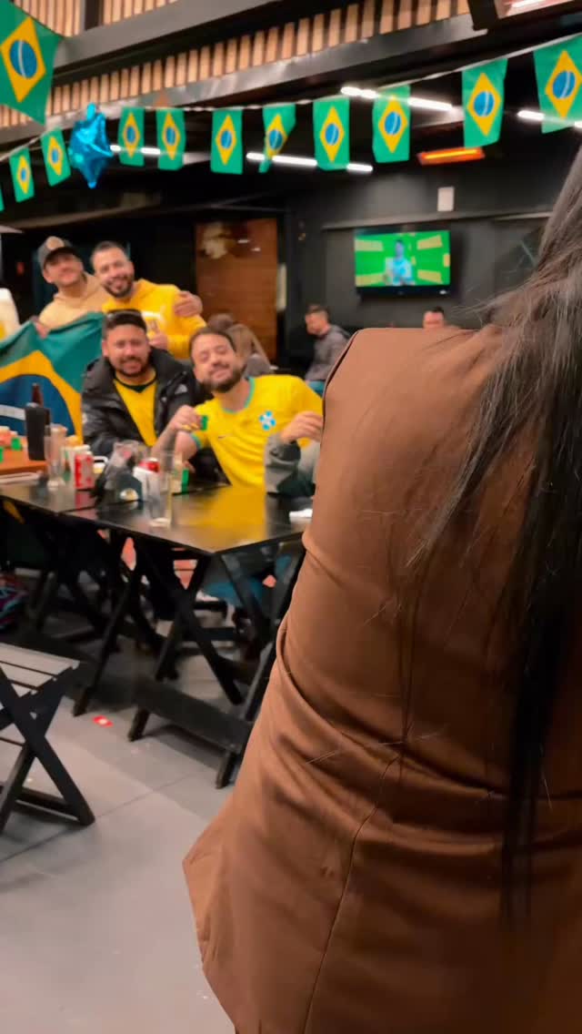 Post de Ouro Fino
