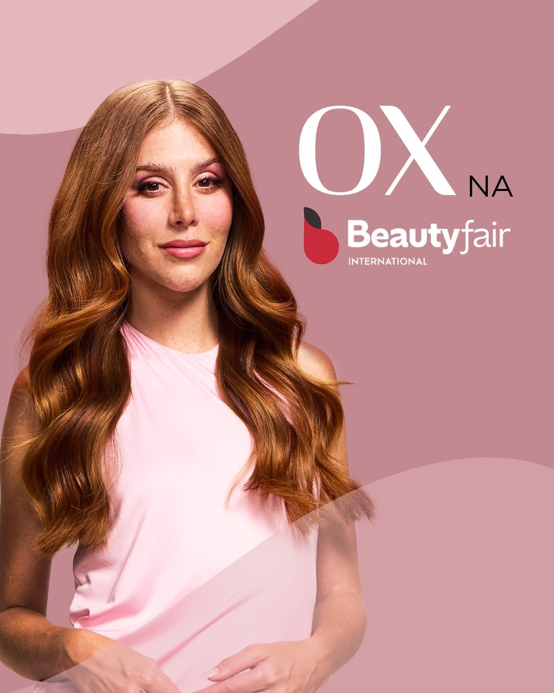 Post de OX Cosméticos