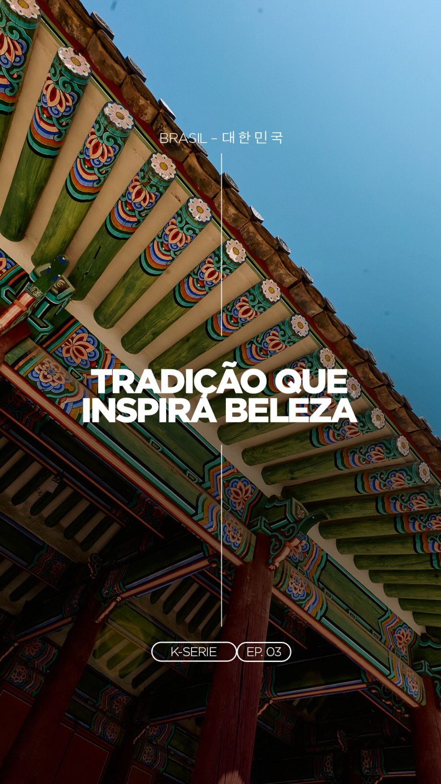 Post de OX Cosméticos
