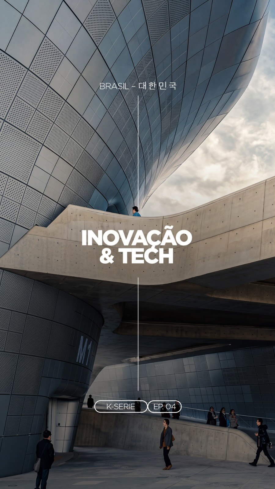 Post de OX Cosméticos
