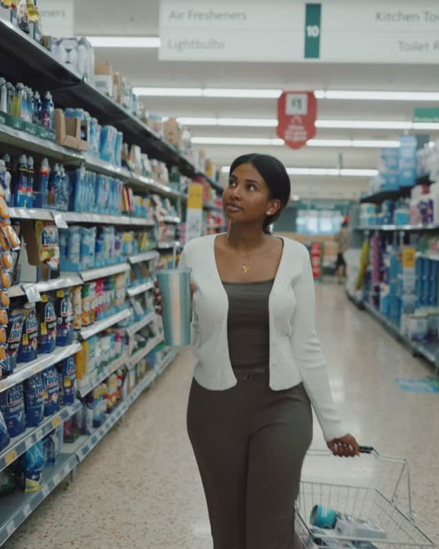 Post de P&g
