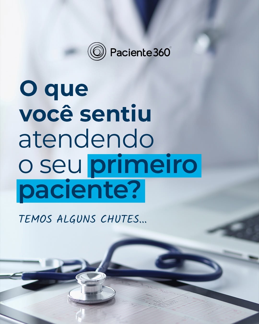 Post de Paciente 360
