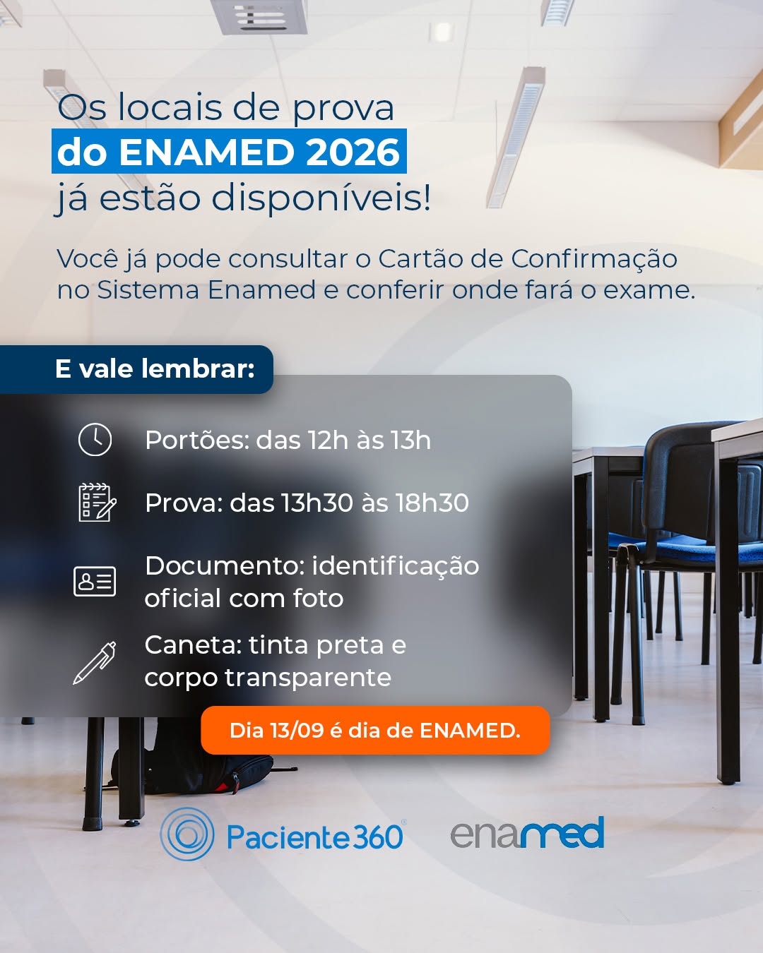 Post de Paciente 360