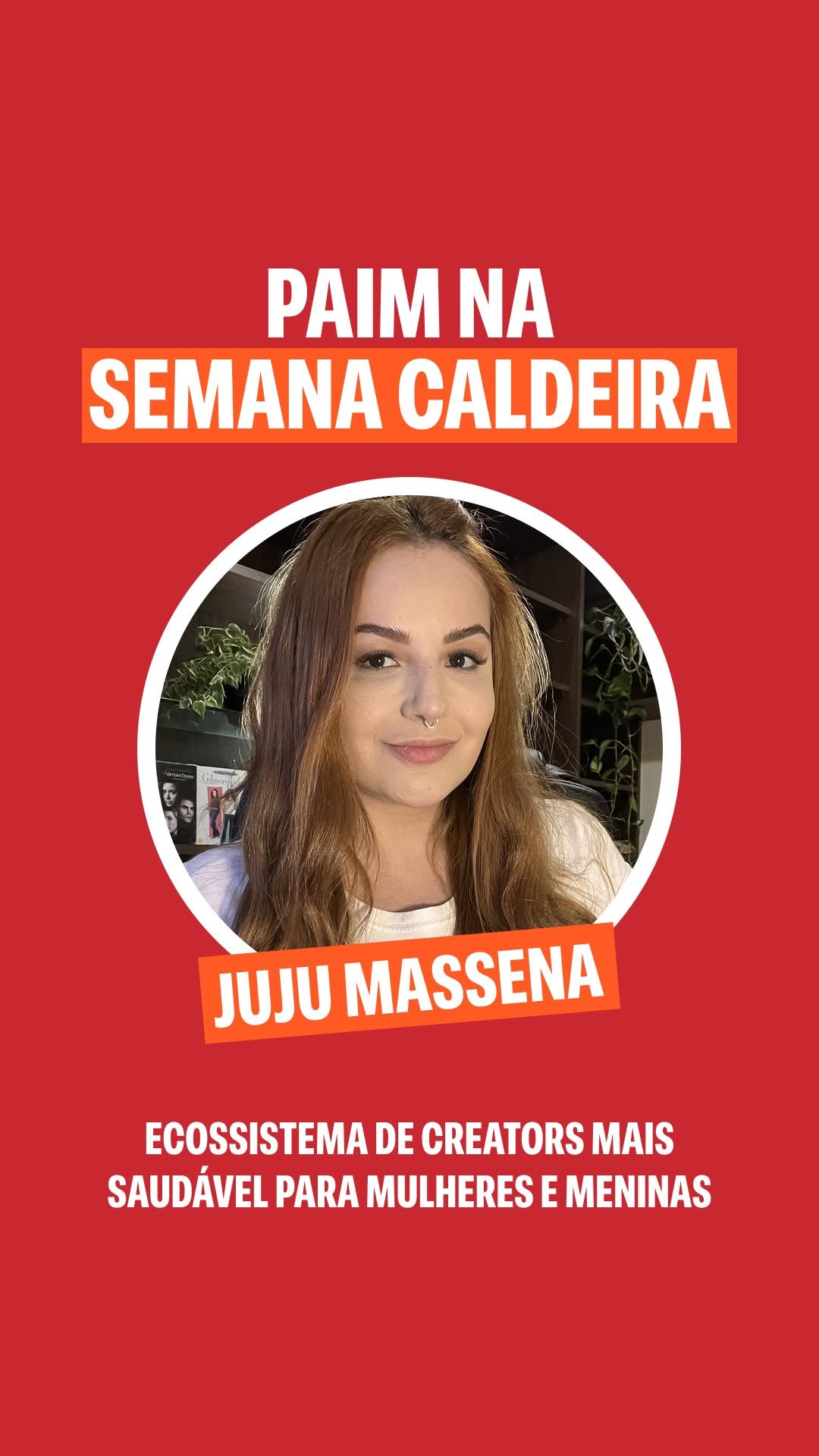 Post de Paim