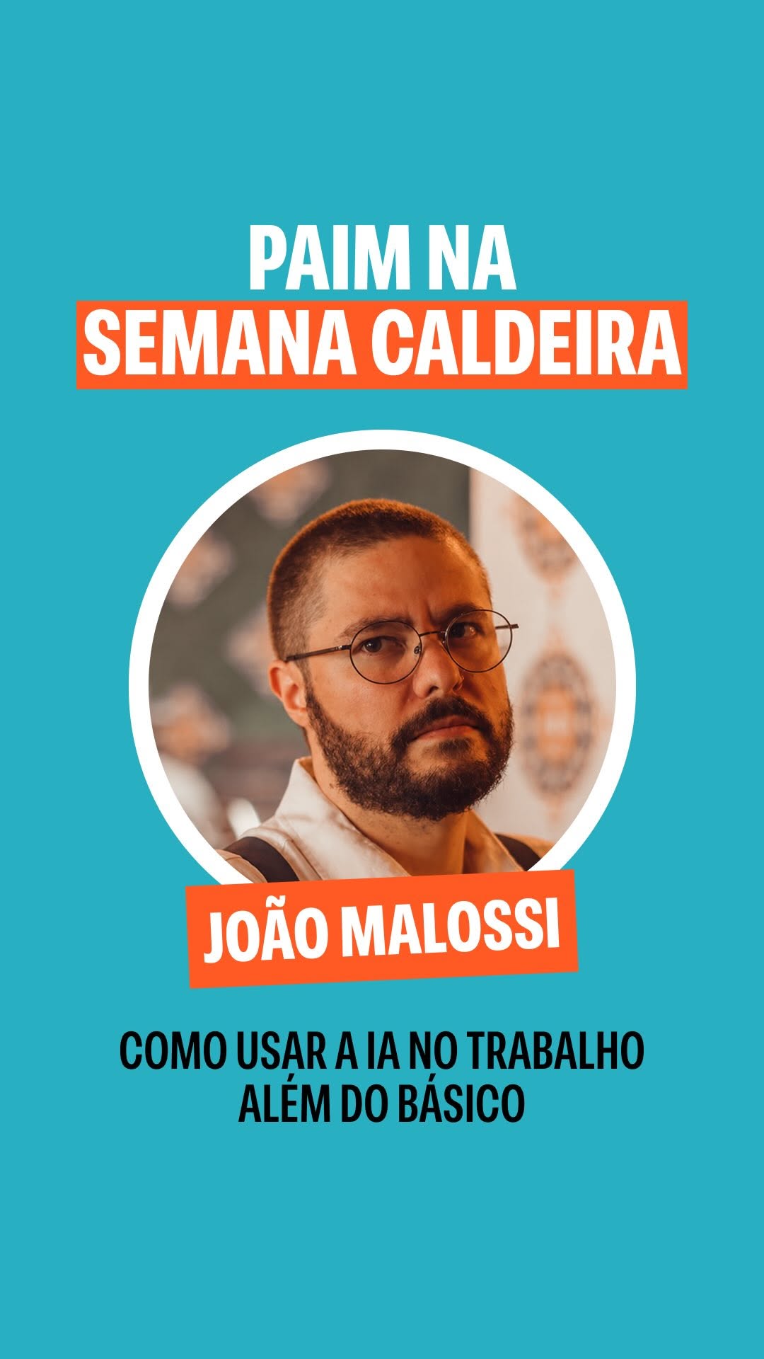 Post de Paim