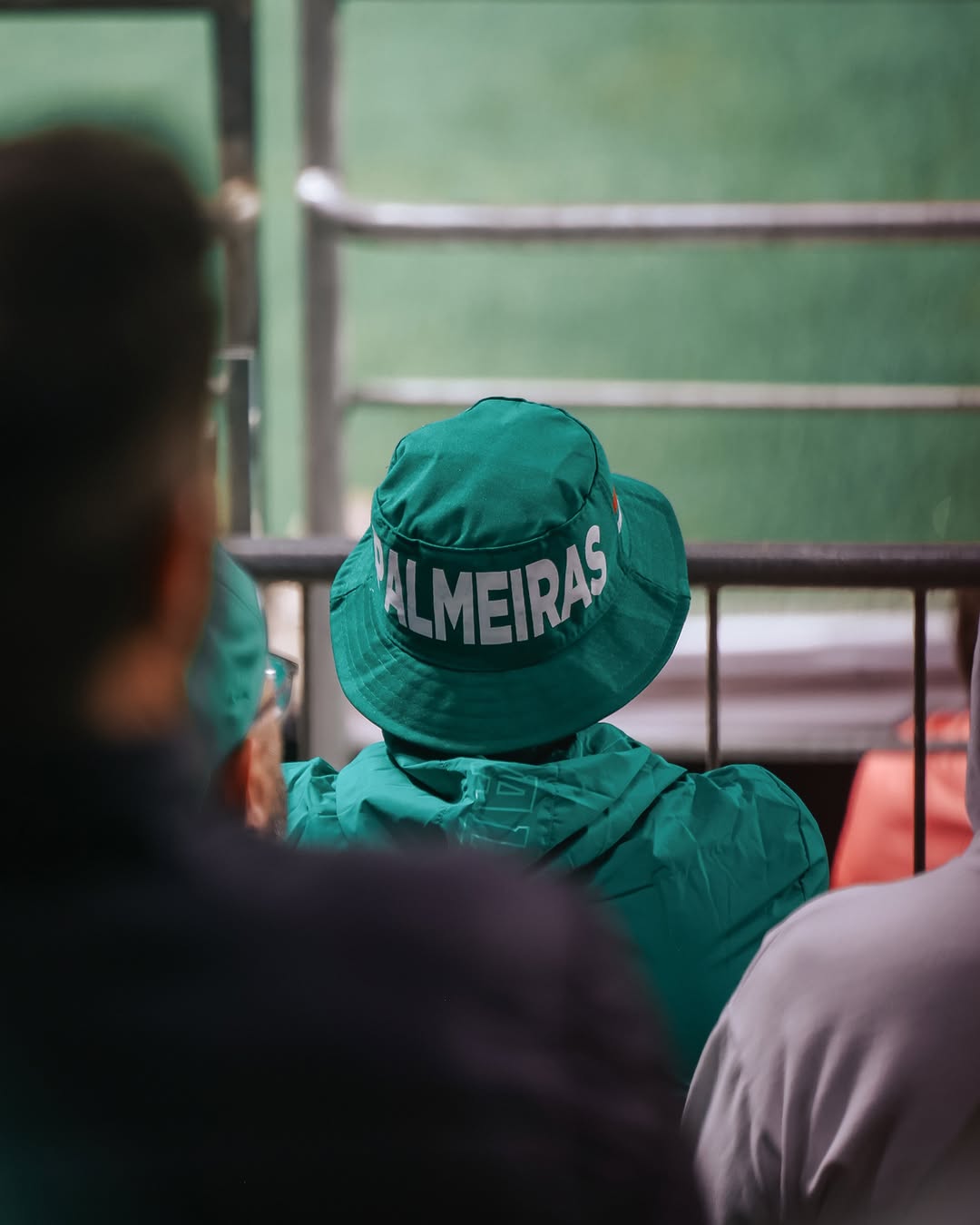 Post de Palmeiras