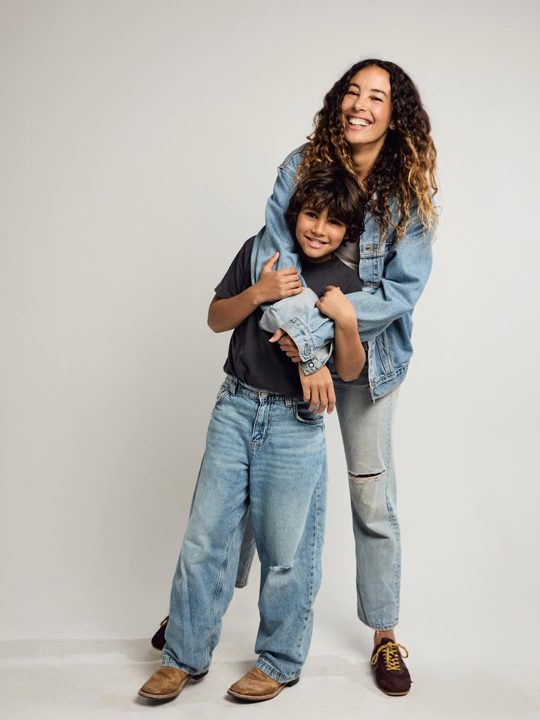 Post de Paloma