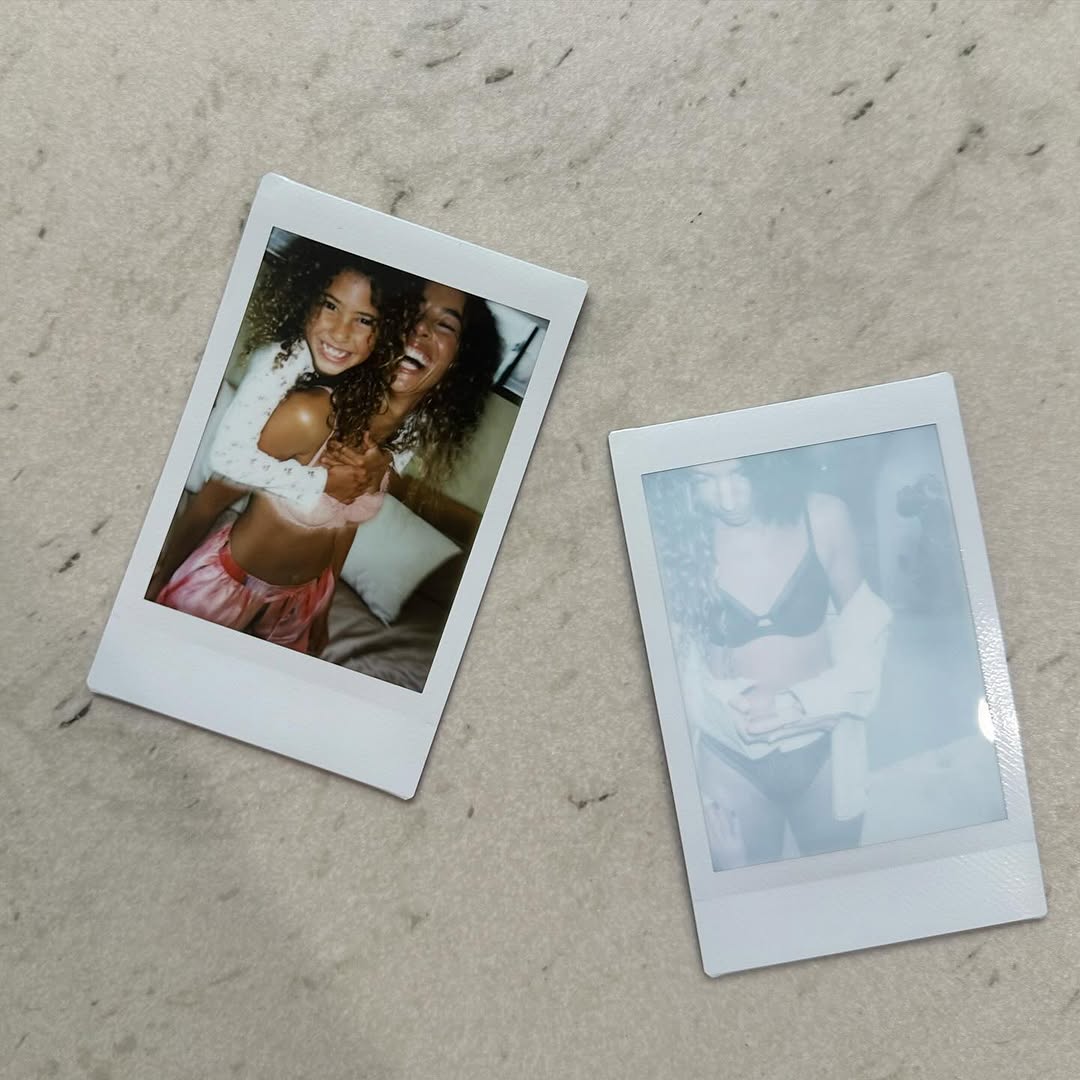 Post de Paloma