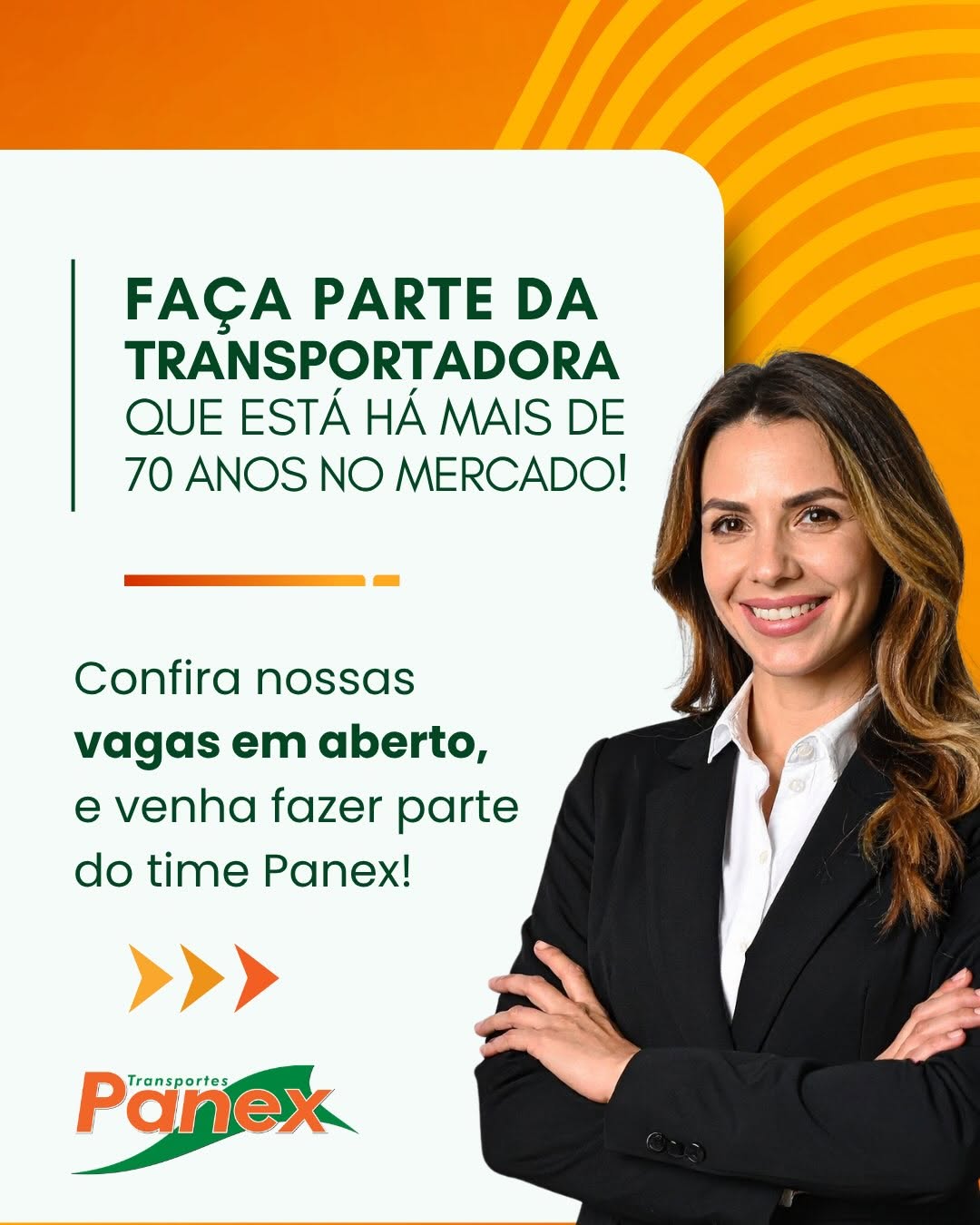 Post de Panex