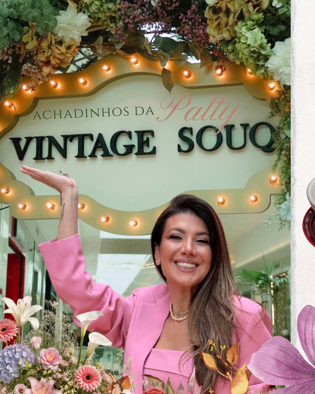 Post de ParkShoppingBarigüi