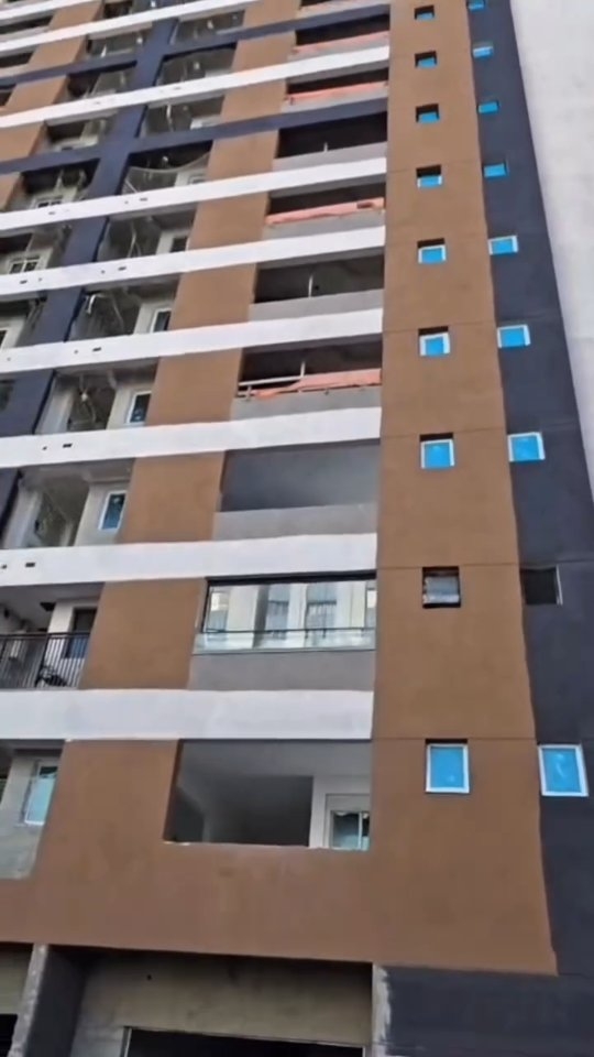 Post de Patriani