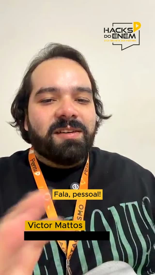 Post de Pensi