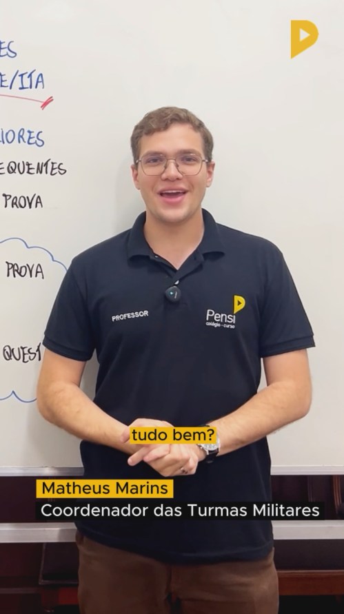 Post de Pensi