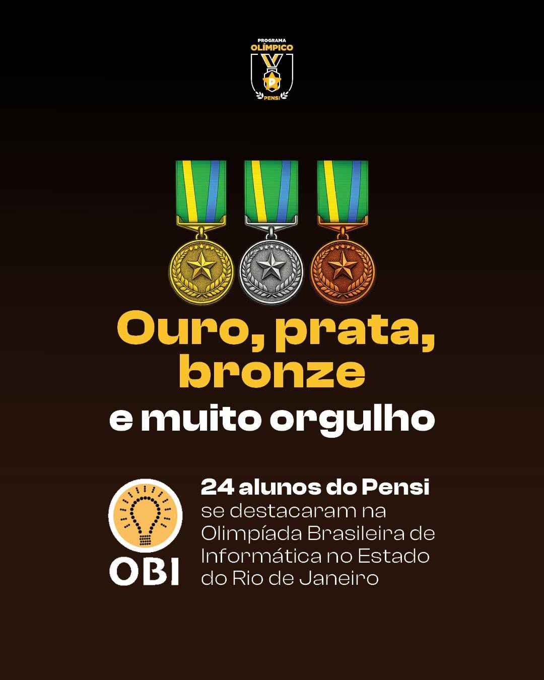 Post de Pensi