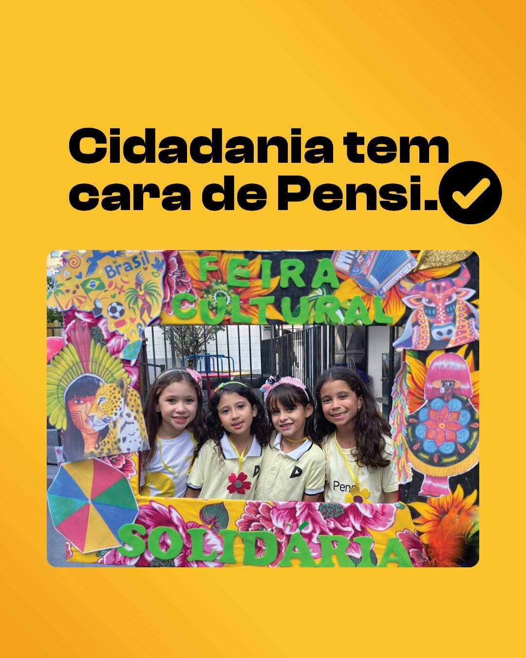 Post de Pensi