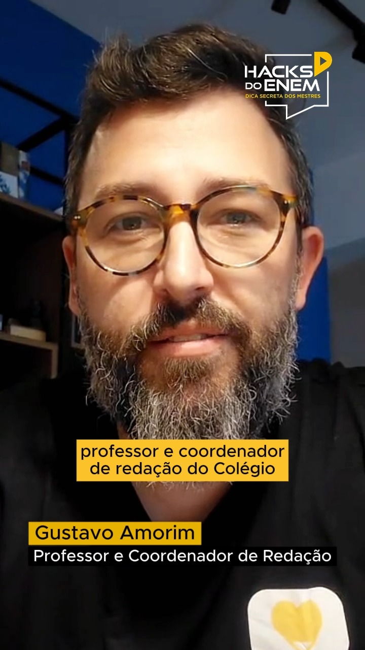 Post de Pensi