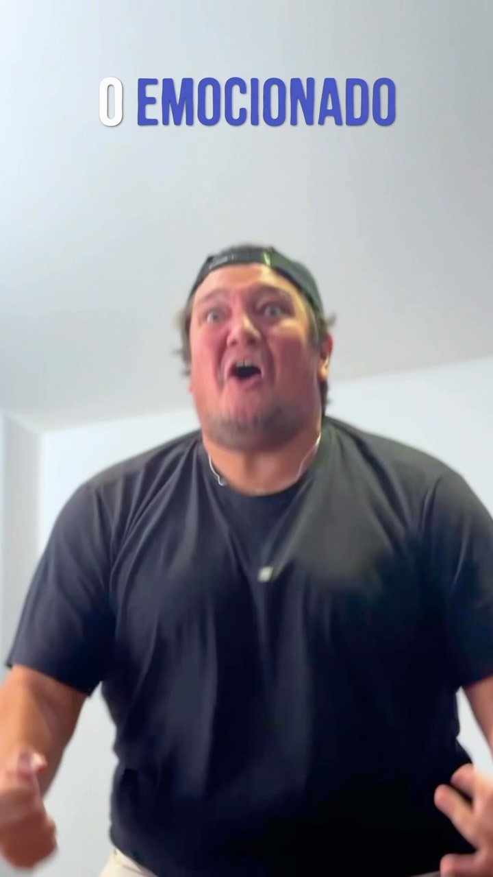 Post de Pepsi
