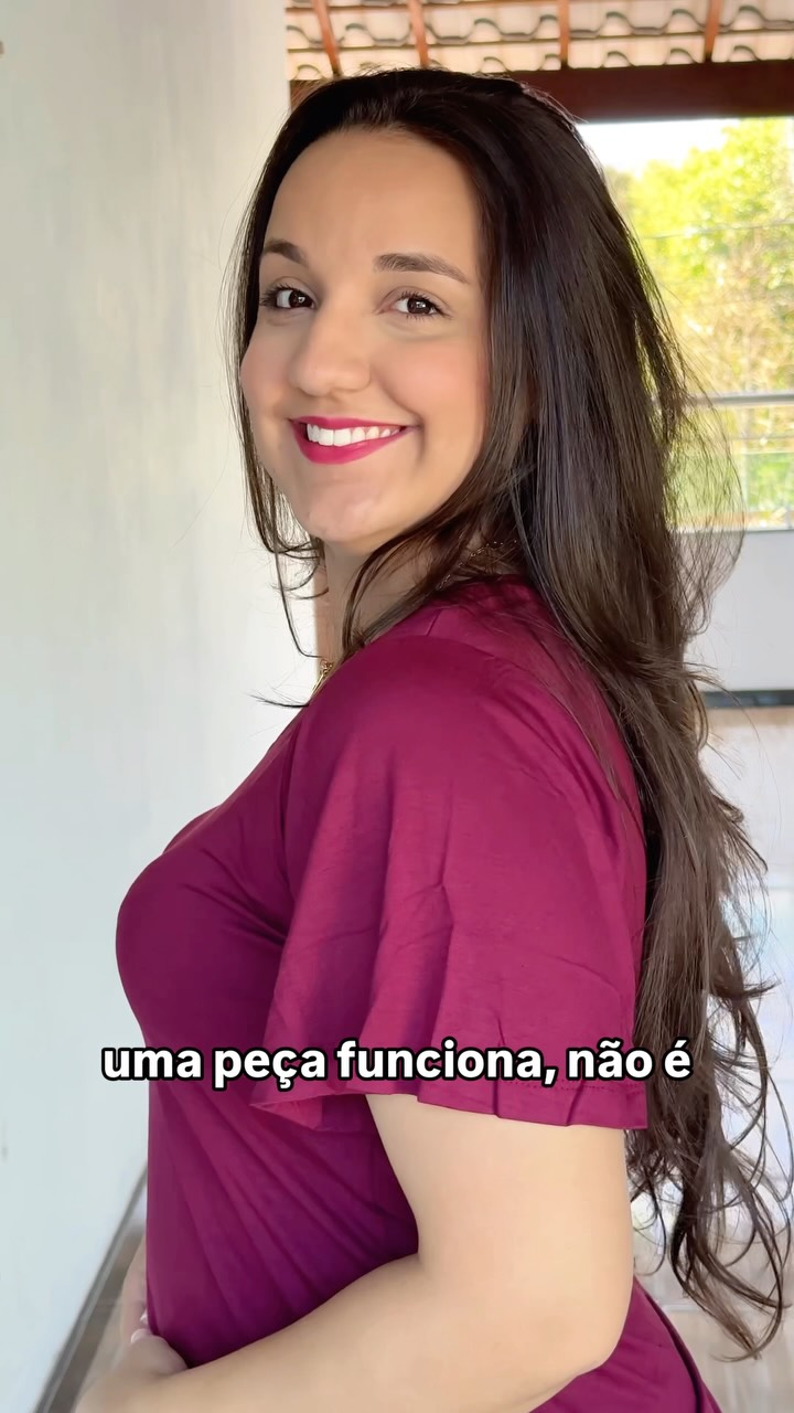 Post de Perfit