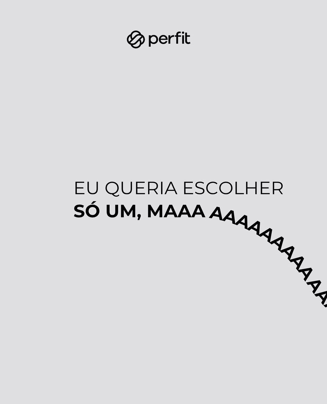 Post de Perfit