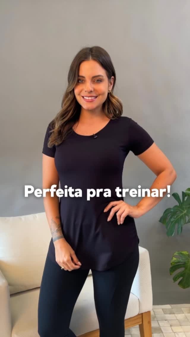 Post de Perfit
