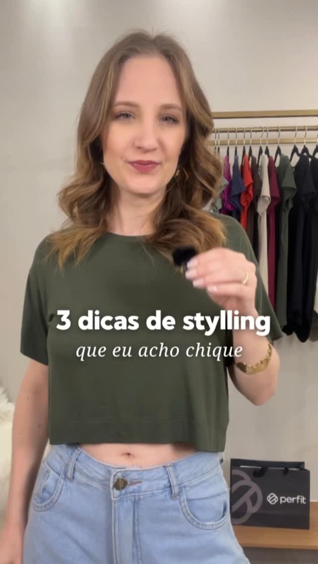 Post de Perfit