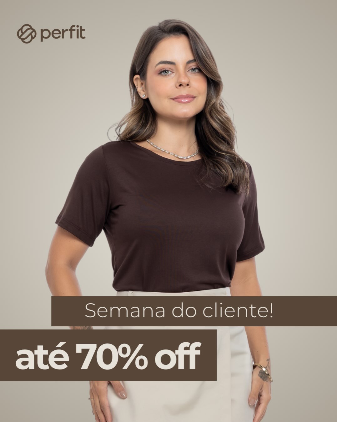 Post de Perfit