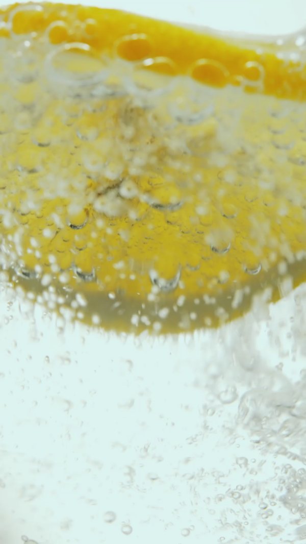 Post de perrier