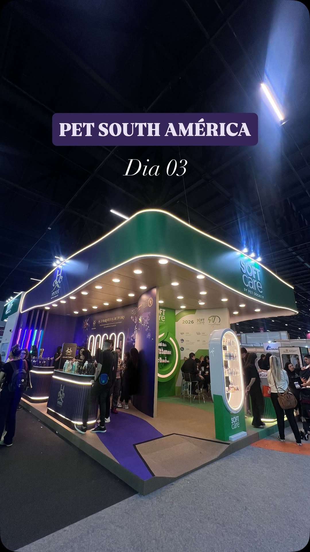 Post de Pet Society